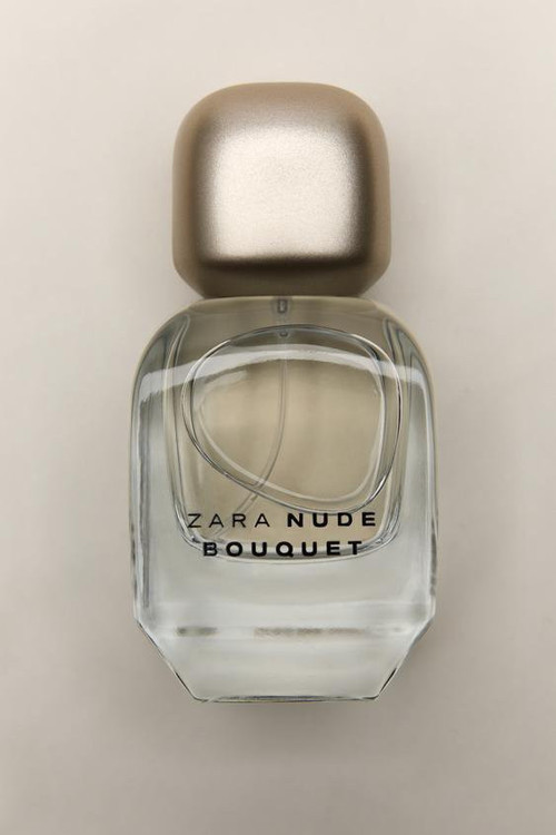 Nude Bouquet 30 ml Kadın Parfüm indirimsehri