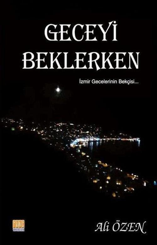 Geceyi Beklerken