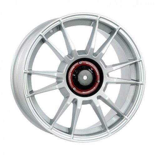 123 6.5X15 5X98 ET35 SİLVER 67.1 4 Adet