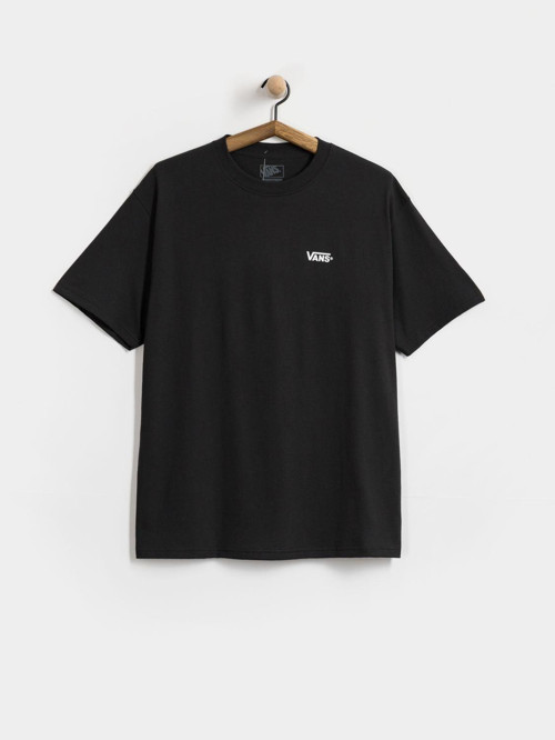 New Left Chest SS Tee Erkek Tişört VN000TBXY281