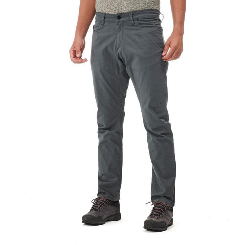 CARBON LIG PT Erkek Pantolon MIV9042 8786
