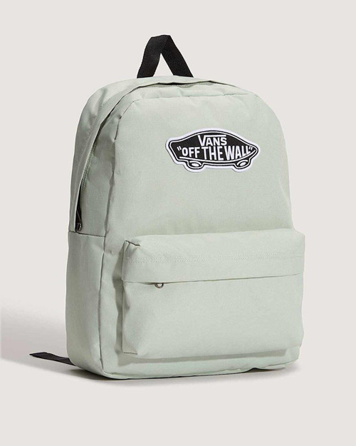 Old Skool Classic Backpack Çanta VN000H4YGRT1