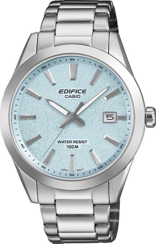 EFV-160D-2BVDF Casio Edifice Erkek Kol Saati
