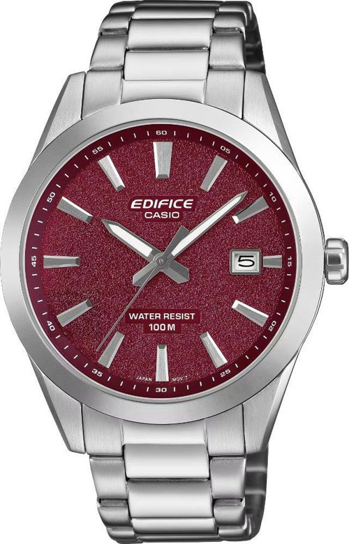 EFV-160D-4AVDF Casio Edifice Erkek Kol Saati
