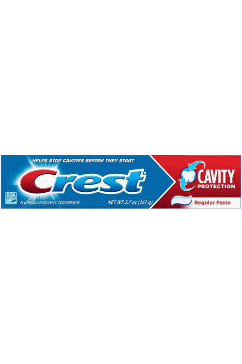 Cavity Protection Cool Mint Diş Macunu (161Gr)