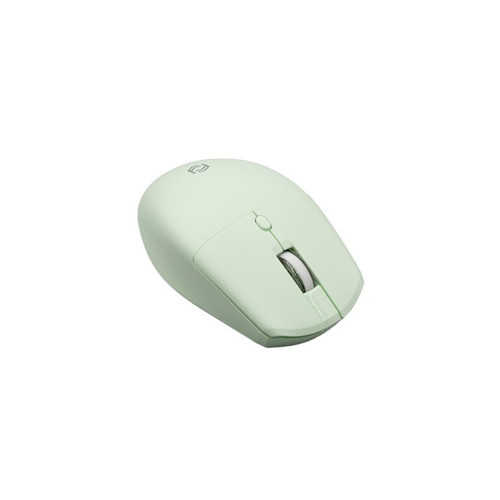 FRISBY FM-290WM KABLOSUZ MOUSE GREEN