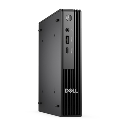 PRO Micro Mini PC ULTRA 5 235T 16GB 512SSD UBUNTU