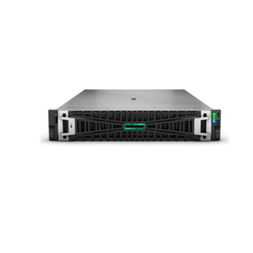 DL380 GEN11 6530 2X32GB 8FF 2X480GB SSD 2X1000W P81787-425 3 YIL YERİNDE GARANTİ