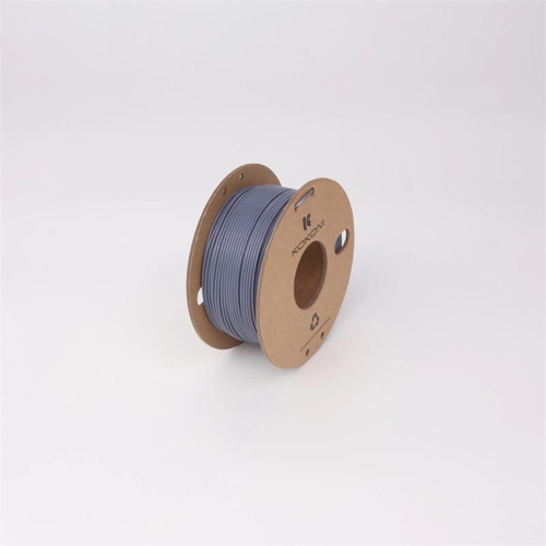 PLA FILAMENT GREY GRI