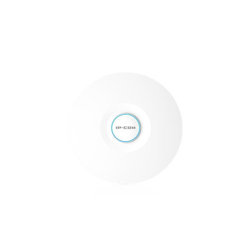 PRO-7-LR 2.4/5GHZ 802.11AX BE5010 5.1GBPS 2X2 MIMO WIFI7 TAVAN TİPİ ACCESS POINT(ADAPTÖRLÜ)