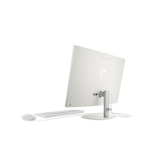 AIO PRO 240 G10 D36TKET INTEL ULTRA 5-125U 16GB 512SSD 23.8 DOS BEYAZ