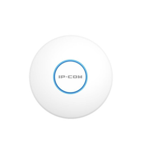PRO 6 LITE 2.4/5GHZ 802.11AX 3000MBPS 2X2 MIMO WIFI6 TAVAN TİPİ ACCESS POINT(ADAPTÖRLÜ)
