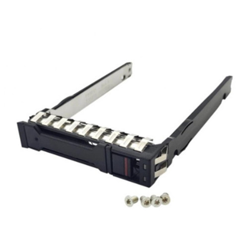 OEM HPE DL380 GEN11 2.5" KIZAK OT-P22892-001