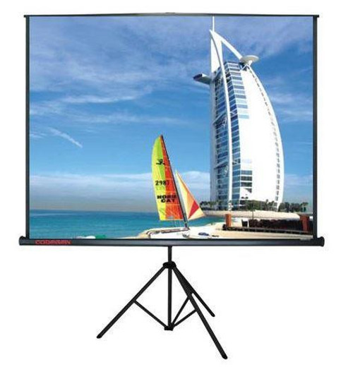 TX-20 200x200 TRIPOD PERDE