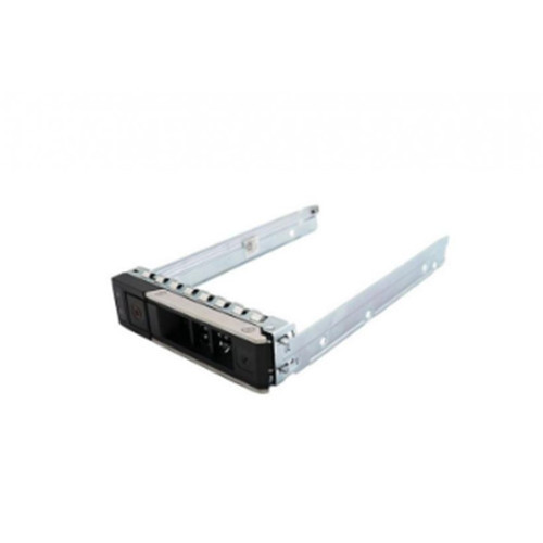 R760 3.5" KIZAK OT-X7K8W