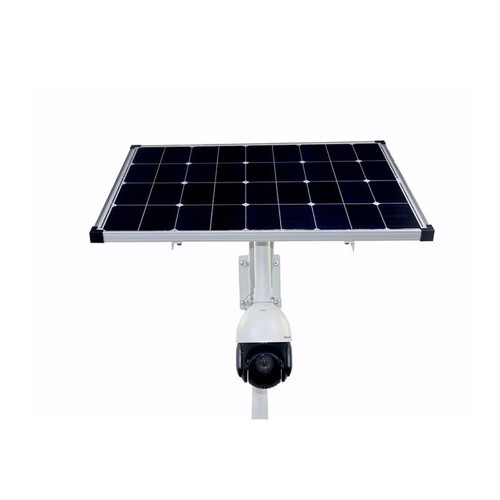 URANIUM UR-6020 12.8V 20AH 256WH BATARYA VE SOLAR PANEL GÜNEŞ ENERJİ BESLEME SİSTEMİ