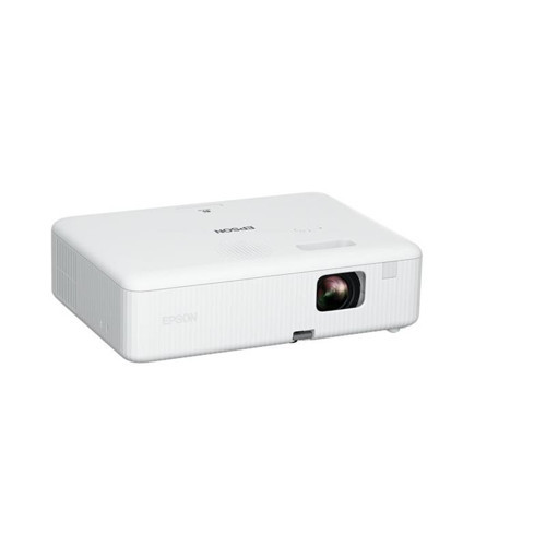 CO-W01 3000 ANS 1280X800 WXGA 3LCD HDMI PROJEKSIYON