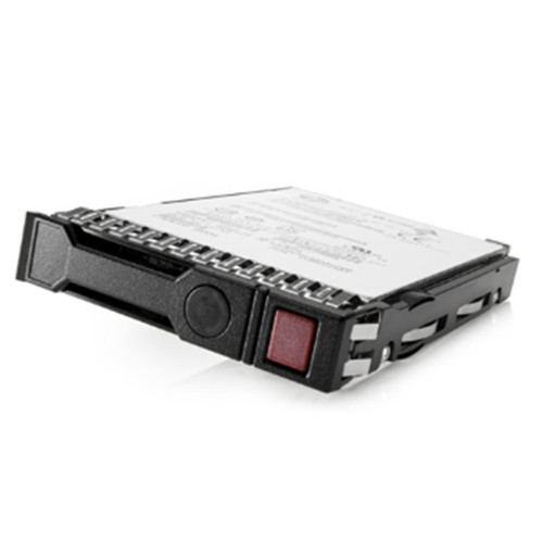 480GB SATA RI SFF BC MV SSD P40497-B21