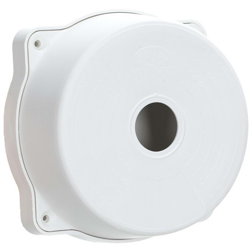KAMERA KUTUSU TRK-113-T STANDART KAMERA KUTUSU ( TABAN DAHİL )
