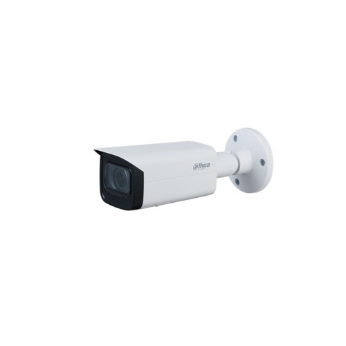 IPC-HFW1431T-ZS-2812-S4 4MP 2.8-12MM MOTORIZE LENS 50 METRE IR MESAFE METAL KASA IP BULLET KAMERA