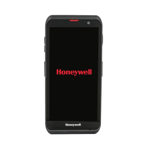 SCANPAL EDA52 2D KAREKOD ANDROID 11 4GB/64GB 13MP WIFI+BLUETOOTH 5.5 DOKUNMATİK EKRAN EL TERMİNALİ