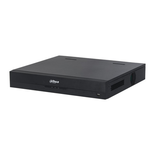 XVR5432L-I3 32 KANAL 5MP/N 4 SATA H265+ WIZSENSE XVR KAYIT CİHAZI