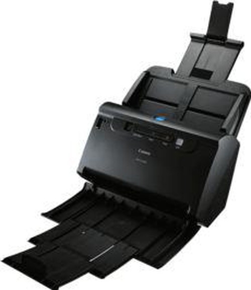 DR-C230 DOKUMAN TARAYICI A4 (5 YIL CANON EURASIA GARANTILI)
