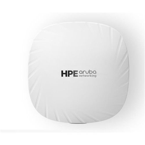 ARUBA ION AP-535(RW) JZ336A İÇ ORTAM ACCESS POINT(ADAPTÖRSÜZ)