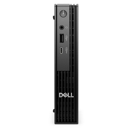 PC PRO MICRO BTO106_QCM1250_U ULTRA5 235T 16GB 512SSD UBUNTU