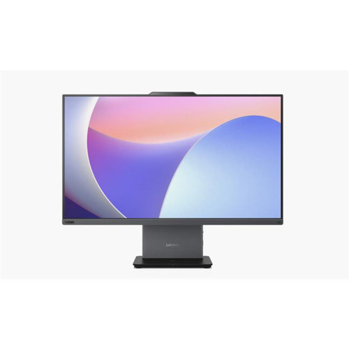 NEO 50A THINKCENTRE 12SA000RTR I7-13620H 16GB 512SSD 27 DOS AIO