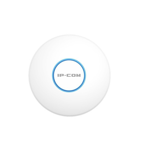 PRO 6 MINI 2.4/5GHZ 802.11AX 1500MBPS 2X2 MIMO WIFI6 TAVAN TİPİ ACCESS POINT(ADAPTÖRLÜ)