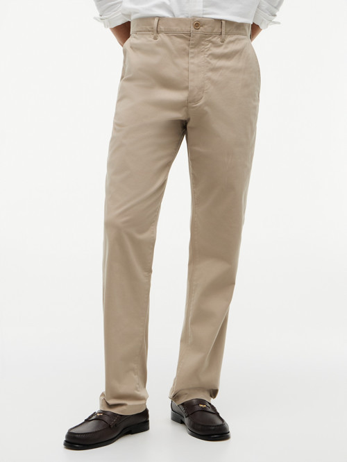 DOVER ESSENTIAL TWILL