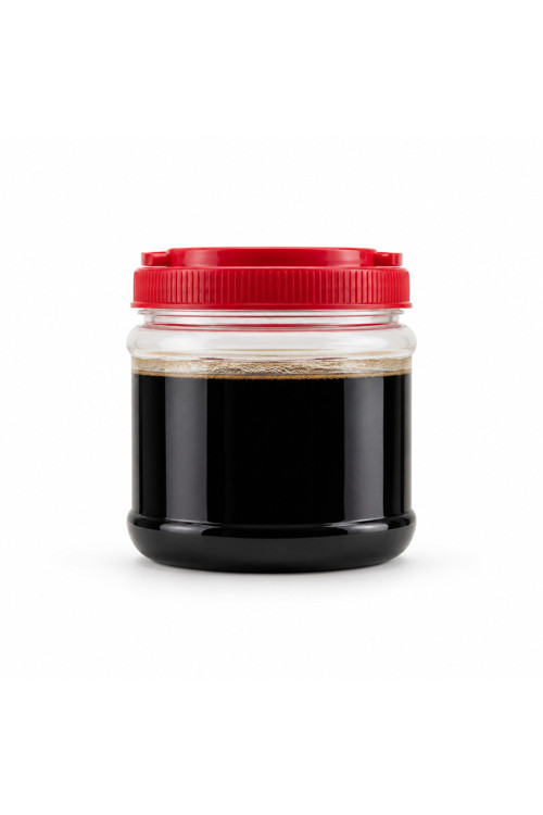Erzurum Dut Pekmezi – 1 Kg