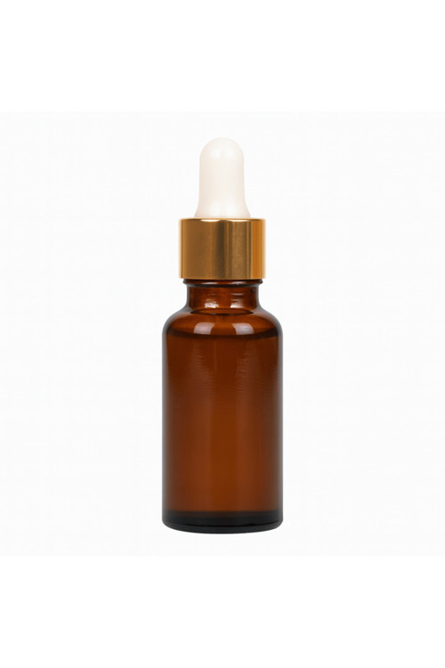 Doğal Propolis 20ml |