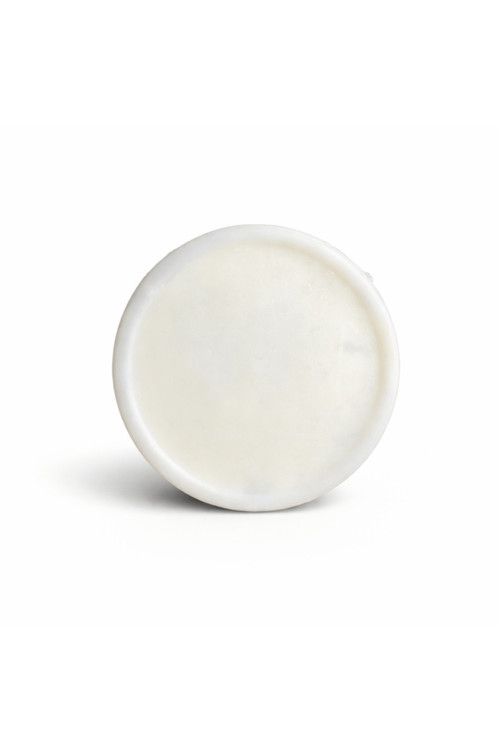 Erzincan Yöresi Tulum Peyniri – 900 Gr
