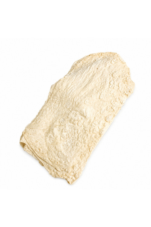 Lavaş Ekmek / Ecem Ekmeği – 10’lu Paket