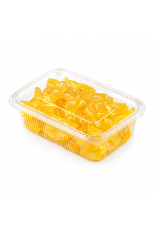 Limonlu Akide Şekeri – 950 Gr