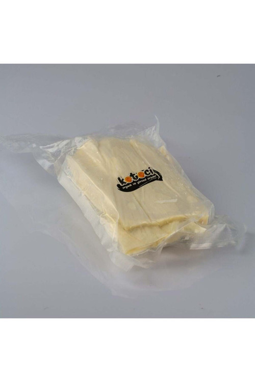 Erzurum Yöresi Civil Peyniri – 1 Kg