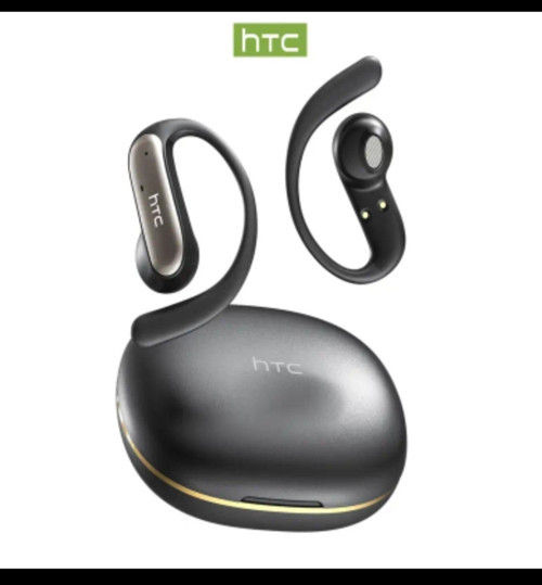 Dil çevirici HTC N52 – Otomatik akıllı çeviri asistanı, oyunları ve yabancı kanalları dinleyebileceksiniz Dünyanın her yerinde yanınızda taşıyabileceğiniz kişisel çevirmenini