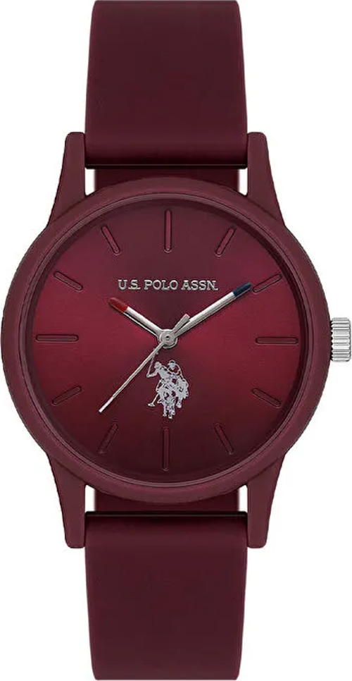 USPA2089-05 Kadın Kol Saati