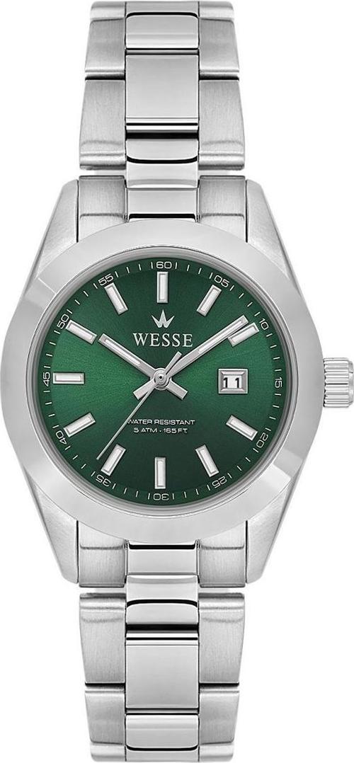 WWL111805 Kadın Kol Saati