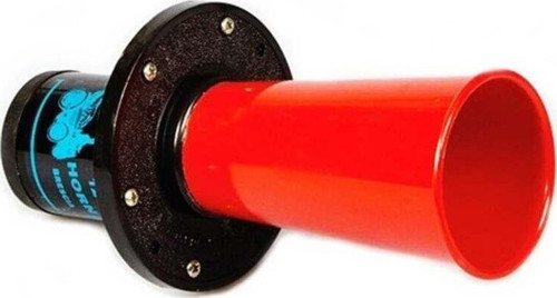 Ebube Korna 12V / Ssko22