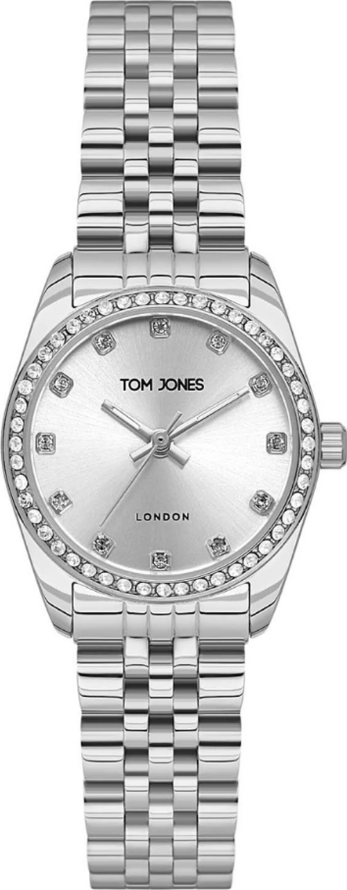 TOMJ.1.2266.01 Kadın Kol Saati