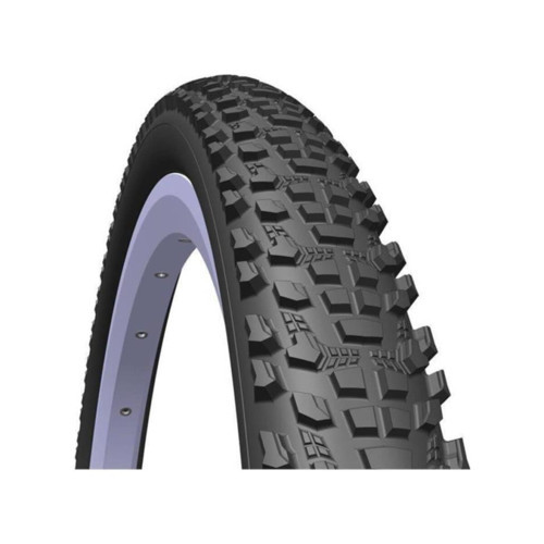 Mitas Ocelot 27.5x2.35 Bisiklet Dış Lastik