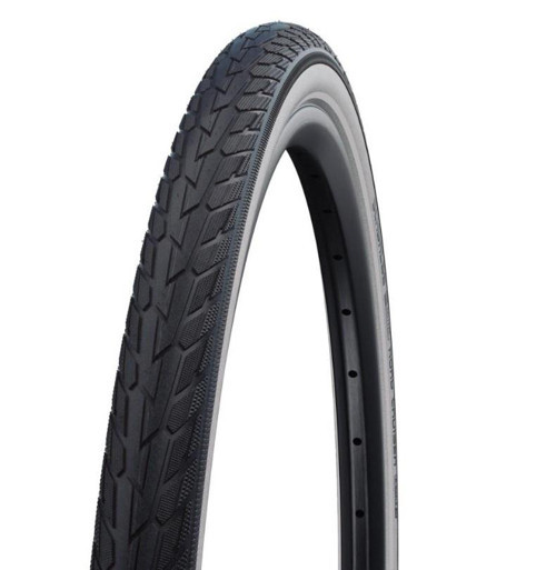 Road Cruıser K-Guard 700X40C Telli Dış Lastik