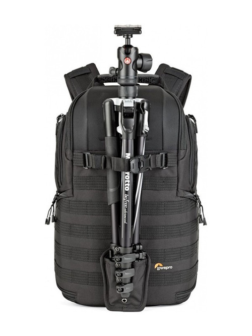 Protactic Bp 450 Awıı Siyah Çanta