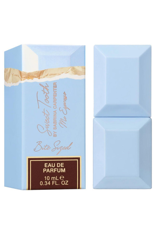 Me Espresso EDP Kadın Parfümü 10ML