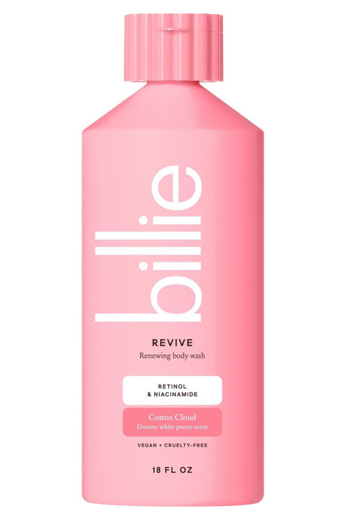 Revive Yenileyici Duş Jeli 532ML
