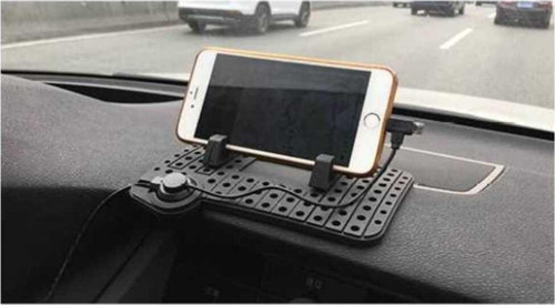 Telefon Tutucu
