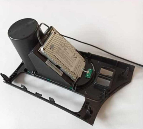 Toyota Corolla 2013-2016 Telefon Sarjı
